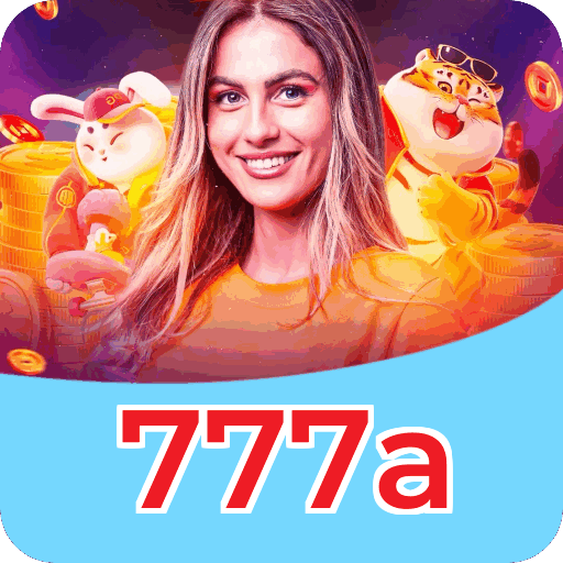 777a