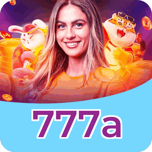 777a