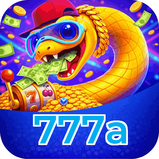 777a