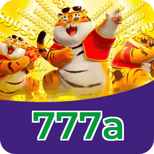 777a