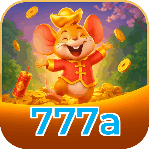 777a