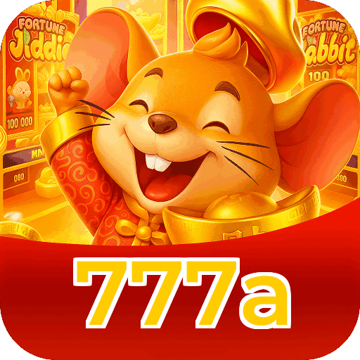 Requisitos técnicos do APK 777a para Android