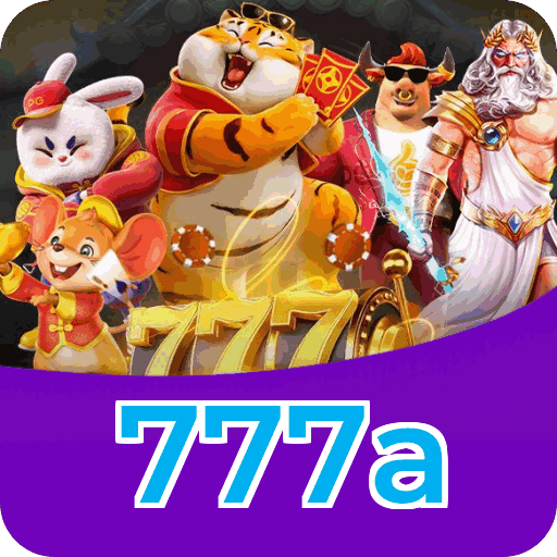 777a